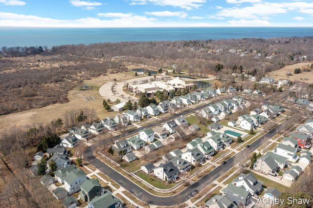 448 Summer Grv Drive, Douglas, MI 49406