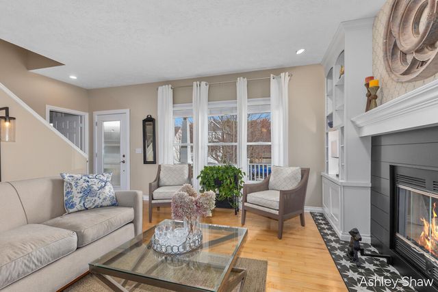 448 Summer Grv Drive, Douglas, MI 49406