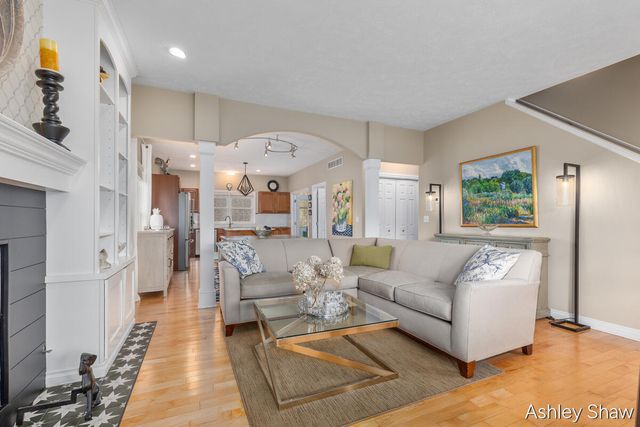 448 Summer Grv Drive, Douglas, MI 49406