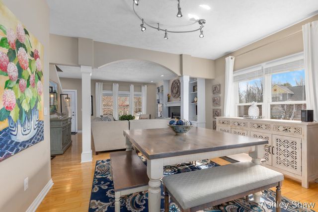 448 Summer Grv Drive, Douglas, MI 49406