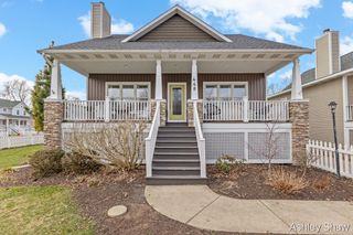 448 Summer Grv Drive, Douglas, MI 49406