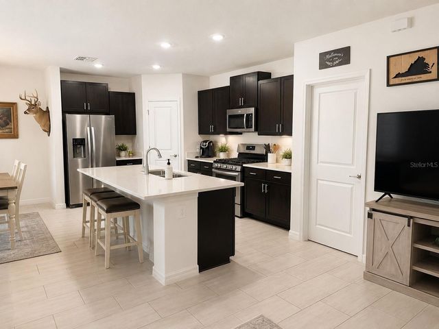 13603 SUNSET SAPPHIRE COURT, Parrish, FL 34219