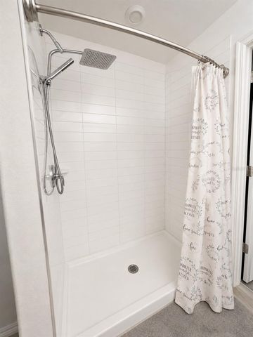 13603 SUNSET SAPPHIRE COURT, Parrish, FL 34219