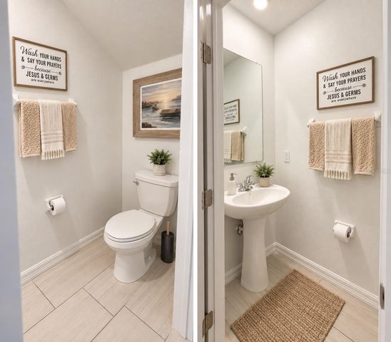 13603 SUNSET SAPPHIRE COURT, Parrish, FL 34219