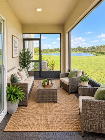 13603 SUNSET SAPPHIRE COURT, Parrish, FL 34219