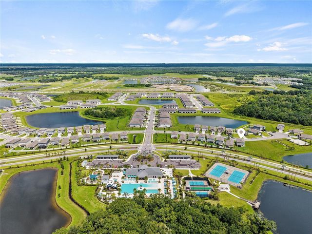 13603 SUNSET SAPPHIRE COURT, Parrish, FL 34219