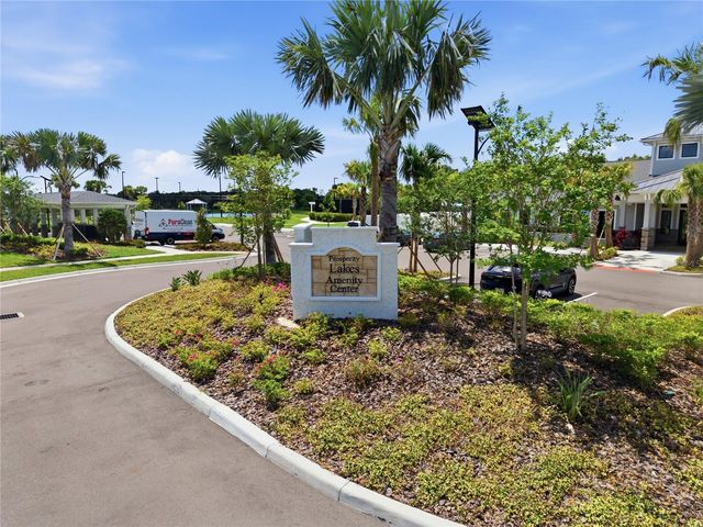 13603 SUNSET SAPPHIRE COURT, Parrish, FL 34219