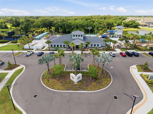 13603 SUNSET SAPPHIRE COURT, Parrish, FL 34219