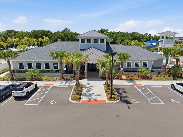 13603 SUNSET SAPPHIRE COURT, Parrish, FL 34219
