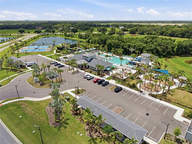 13603 SUNSET SAPPHIRE COURT, Parrish, FL 34219