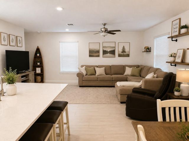 13603 SUNSET SAPPHIRE COURT, Parrish, FL 34219