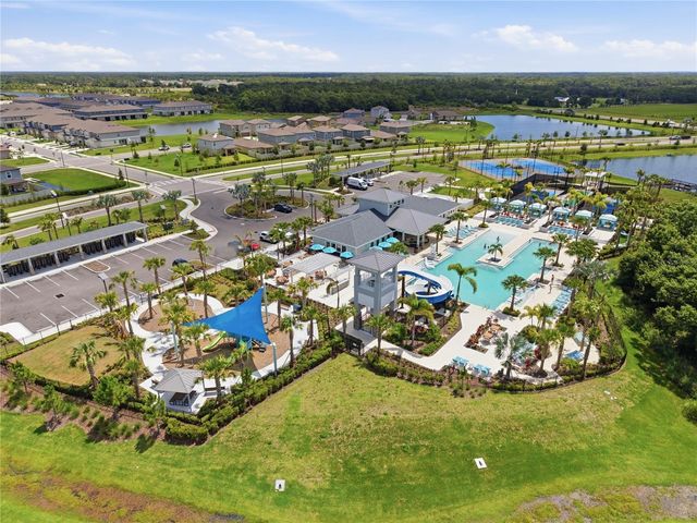 13603 SUNSET SAPPHIRE COURT, Parrish, FL 34219