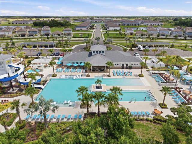 13603 SUNSET SAPPHIRE COURT, Parrish, FL 34219