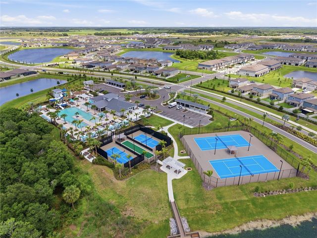 13603 SUNSET SAPPHIRE COURT, Parrish, FL 34219