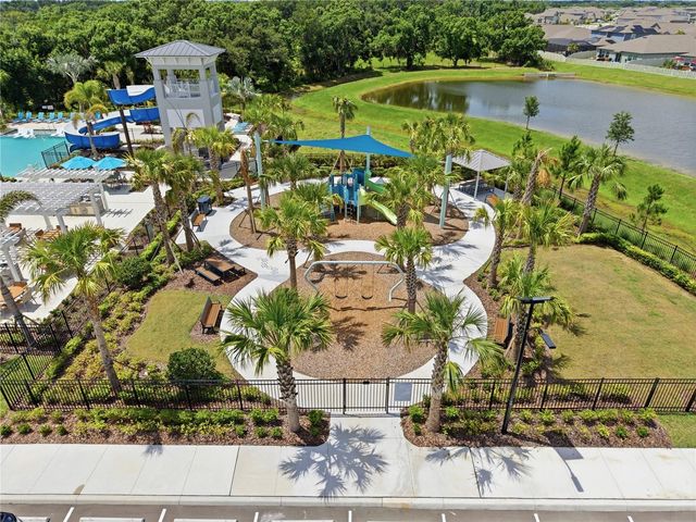 13603 SUNSET SAPPHIRE COURT, Parrish, FL 34219