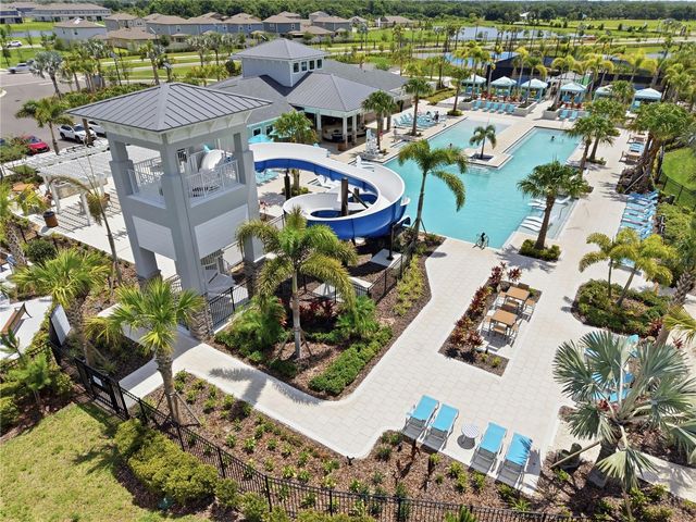 13603 SUNSET SAPPHIRE COURT, Parrish, FL 34219