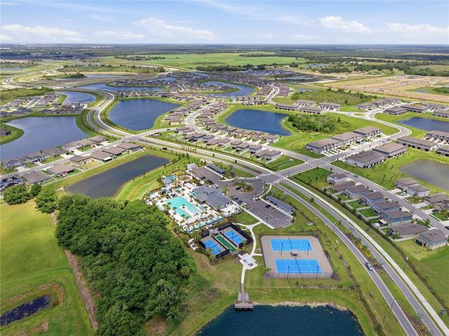 13603 SUNSET SAPPHIRE COURT, Parrish, FL 34219
