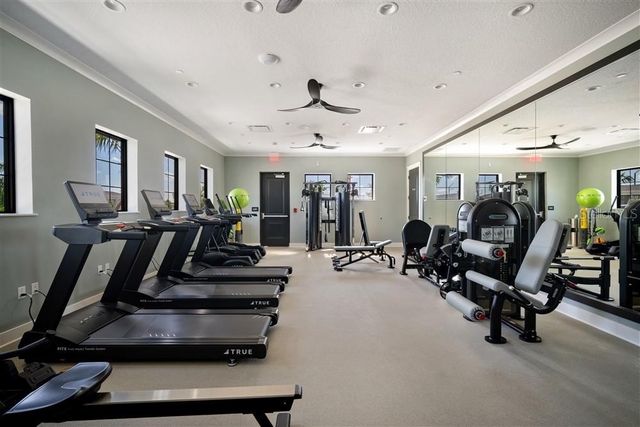 13603 SUNSET SAPPHIRE COURT, Parrish, FL 34219