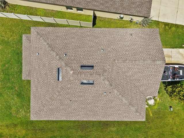 13603 SUNSET SAPPHIRE COURT, Parrish, FL 34219