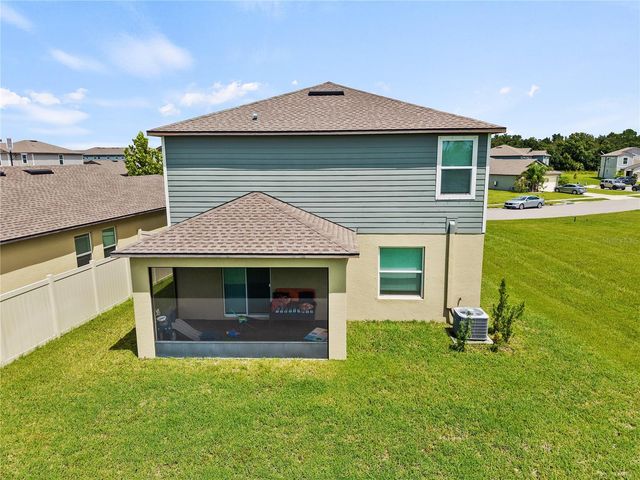 13603 SUNSET SAPPHIRE COURT, Parrish, FL 34219