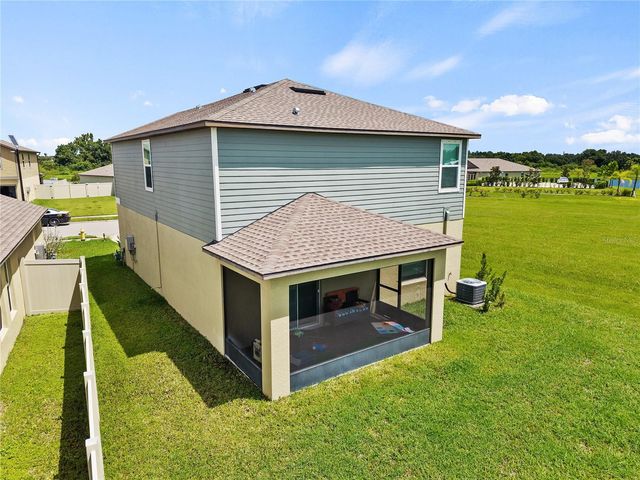 13603 SUNSET SAPPHIRE COURT, Parrish, FL 34219