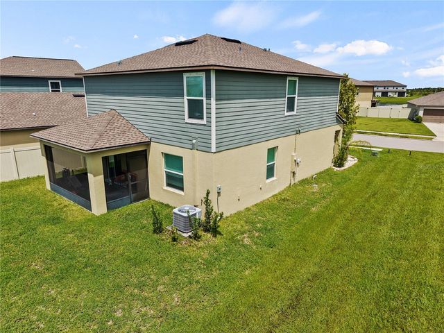 13603 SUNSET SAPPHIRE COURT, Parrish, FL 34219