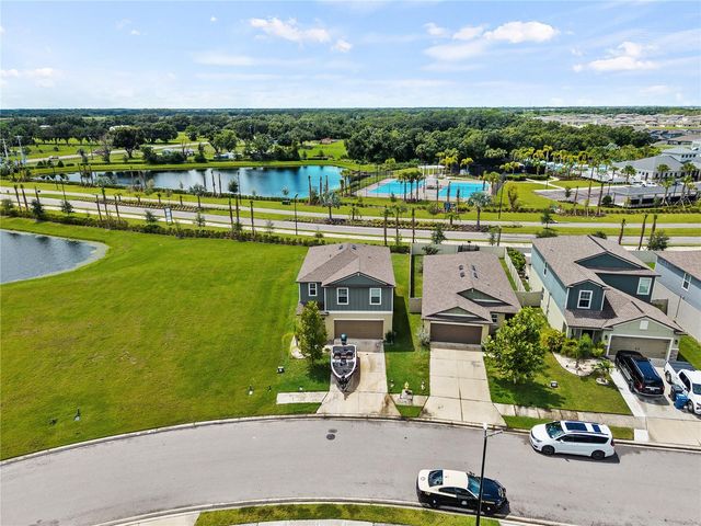 13603 SUNSET SAPPHIRE COURT, Parrish, FL 34219