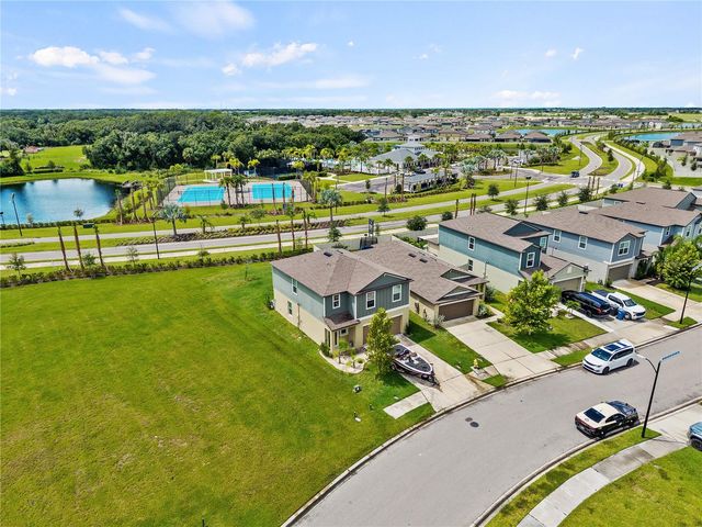 13603 SUNSET SAPPHIRE COURT, Parrish, FL 34219