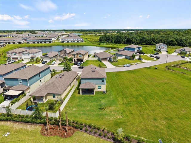 13603 SUNSET SAPPHIRE COURT, Parrish, FL 34219