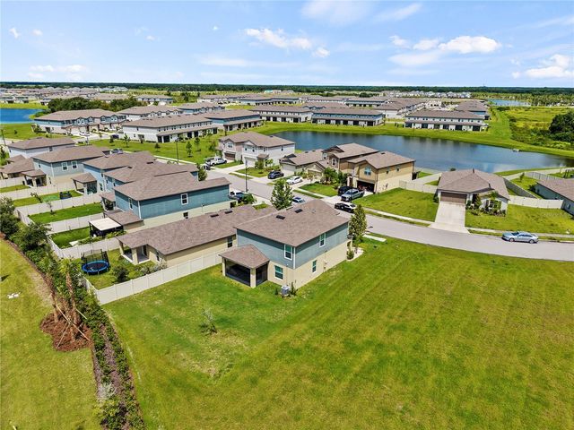 13603 SUNSET SAPPHIRE COURT, Parrish, FL 34219