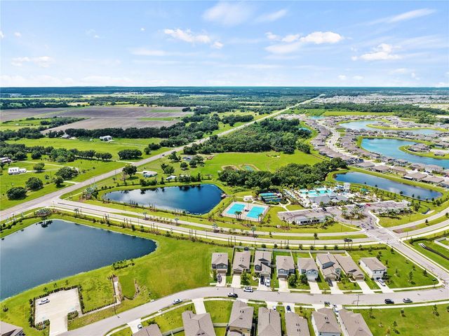 13603 SUNSET SAPPHIRE COURT, Parrish, FL 34219