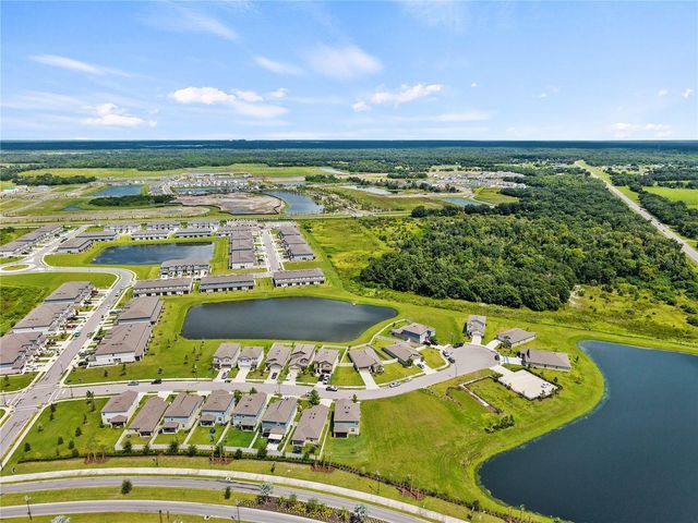 13603 SUNSET SAPPHIRE COURT, Parrish, FL 34219