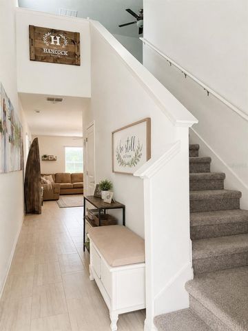 13603 SUNSET SAPPHIRE COURT, Parrish, FL 34219