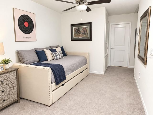 13603 SUNSET SAPPHIRE COURT, Parrish, FL 34219
