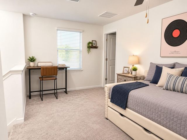 13603 SUNSET SAPPHIRE COURT, Parrish, FL 34219