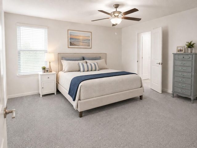 13603 SUNSET SAPPHIRE COURT, Parrish, FL 34219