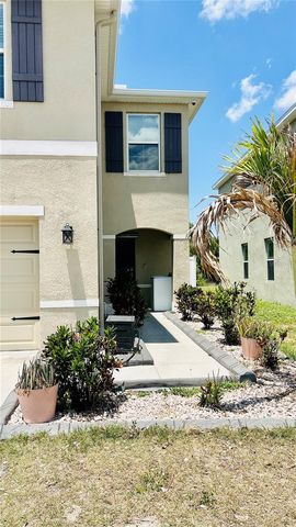 11152 LELAND GROVES DRIVE, Riverview, FL 33579