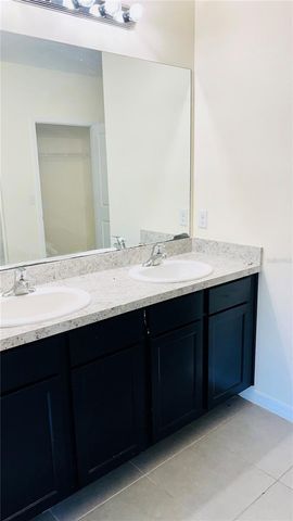 11152 LELAND GROVES DRIVE, Riverview, FL 33579