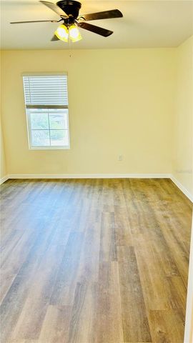 11152 LELAND GROVES DRIVE, Riverview, FL 33579