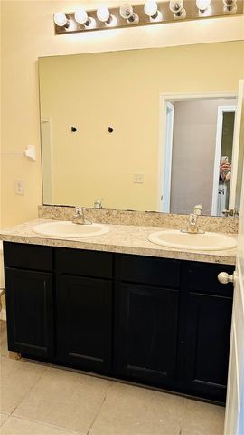 11152 LELAND GROVES DRIVE, Riverview, FL 33579