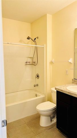 11152 LELAND GROVES DRIVE, Riverview, FL 33579