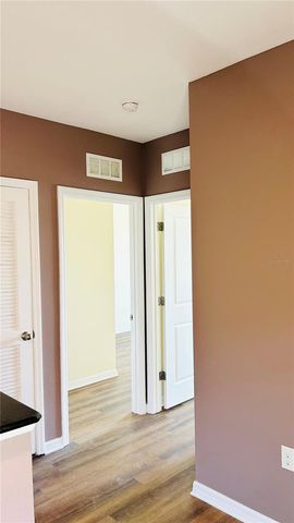 11152 LELAND GROVES DRIVE, Riverview, FL 33579