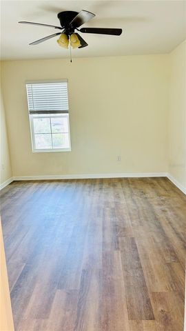 11152 LELAND GROVES DRIVE, Riverview, FL 33579