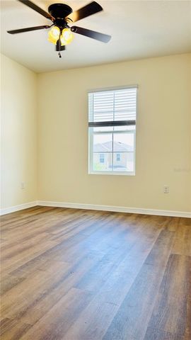 11152 LELAND GROVES DRIVE, Riverview, FL 33579