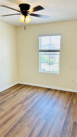11152 LELAND GROVES DRIVE, Riverview, FL 33579