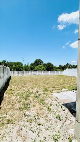 11152 LELAND GROVES DRIVE, Riverview, FL 33579