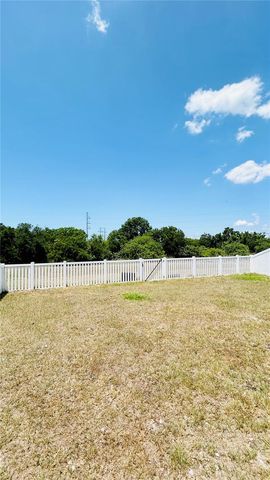 11152 LELAND GROVES DRIVE, Riverview, FL 33579
