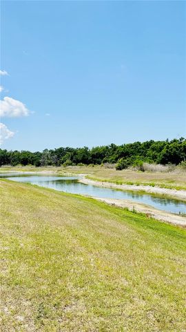 11152 LELAND GROVES DRIVE, Riverview, FL 33579