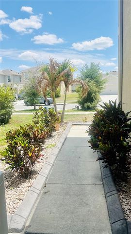 11152 LELAND GROVES DRIVE, Riverview, FL 33579