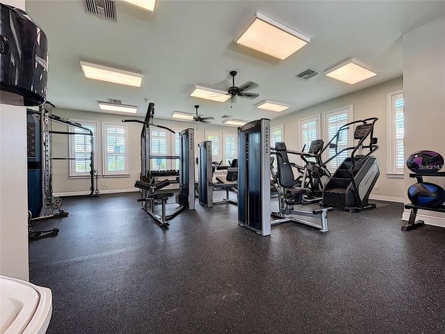 11152 LELAND GROVES DRIVE, Riverview, FL 33579